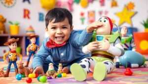 toy story toys for toddlers