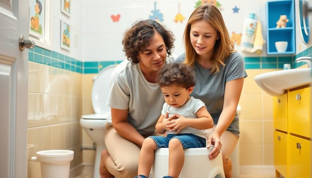 hemorrhoids in toddlers picture