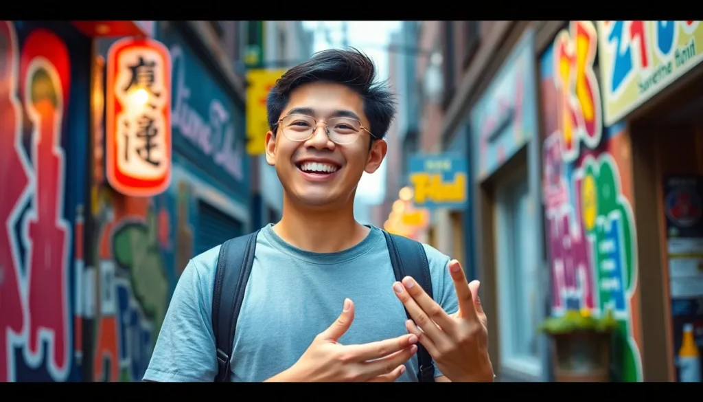 asian0inay