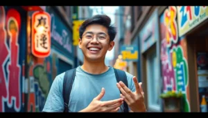 asian0inay