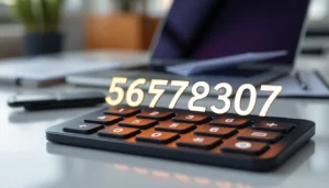 89585782307