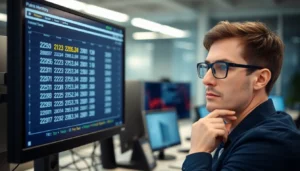 212.32.226.324